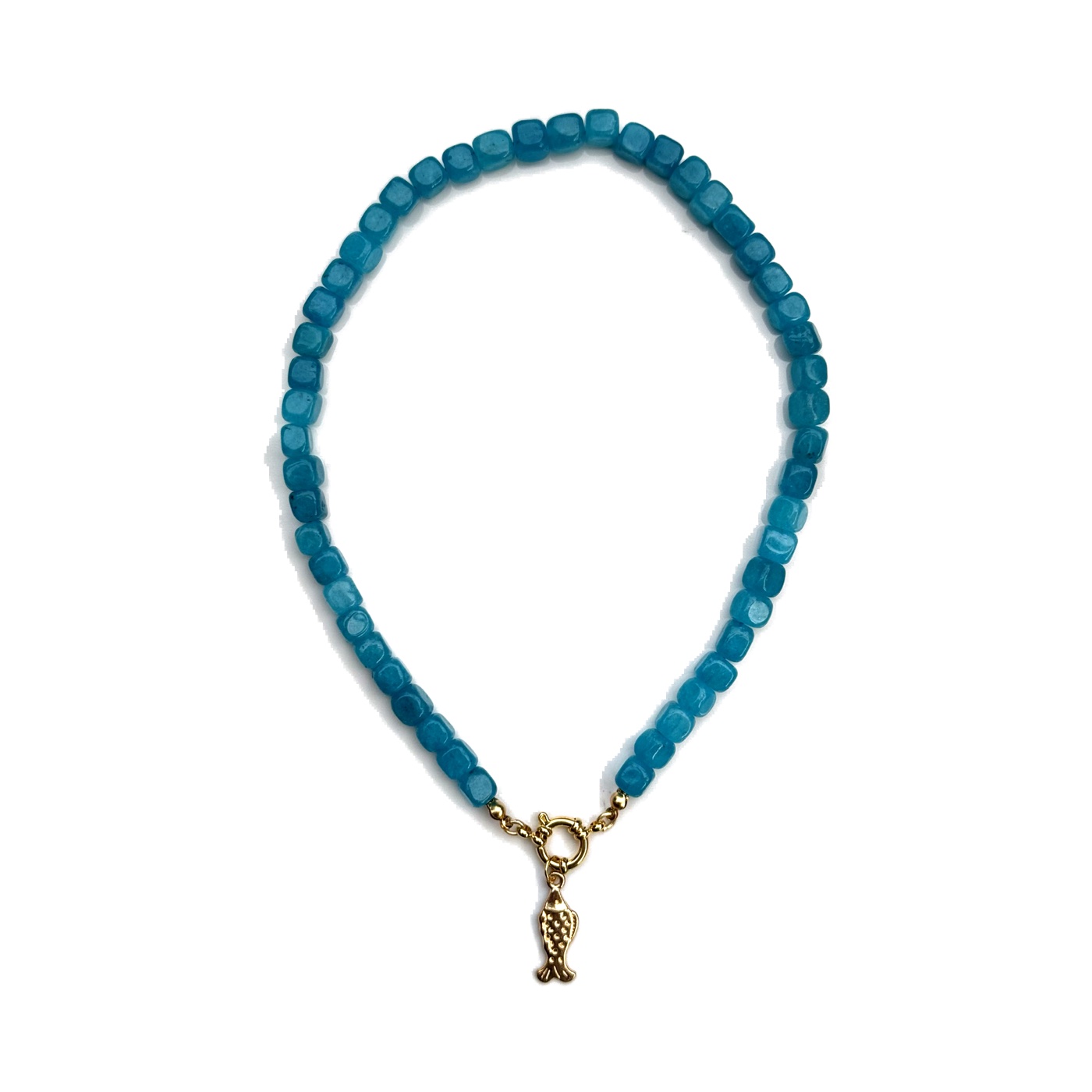Mar, collar